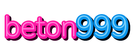 beton999 — logo kanal