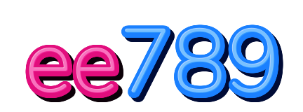 ee789 — logo kanal