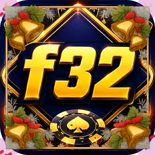 f32 — mitra unggulan