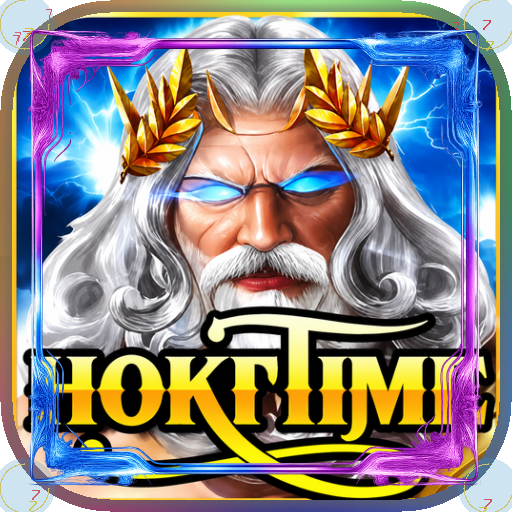 hokitime — mitra unggulan