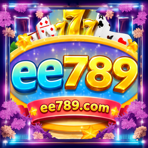 ee789 — mitra unggulan