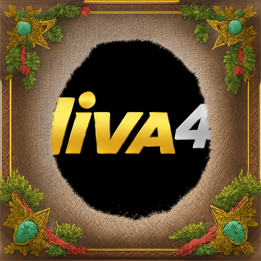 diva4d — mitra unggulan
