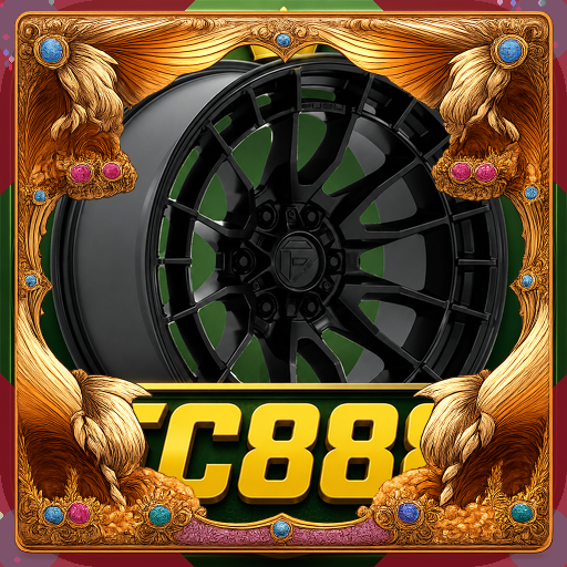 fc888 — galeri pratinjau Resmi APK
